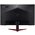  Монитор Acer 27" Nitro VG270bmipx IPS 