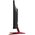  Монитор Acer 27" Nitro VG270bmipx IPS 