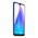  Смартфон Xiaomi Redmi Note 8T 128Gb Blue 
