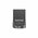  USB-флешка 64GB USB 3.1 SANDISK SDCZ430-064G-G46 