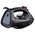  Утюг Philips PowerLife GC2998/80 черный/бордовый 