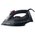  Утюг Philips PowerLife GC2998/80 черный/бордовый 