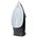  Утюг Philips PowerLife GC2998/80 черный/бордовый 