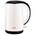  Чайник Tefal KO260130 белый/черный 