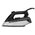  Утюг Polaris PIR 2696AА 2600Вт черный/серебристый 