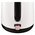  Чайник Tefal KO260130 белый/черный 