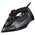  Утюг Philips PowerLife GC2998/80 черный/бордовый 