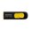  USB-флешка 32GB USB 3.1 ADATA Yellow AUV128-32G-RBY 