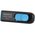  USB-флешка 32GB USB 3.1 ADATA Blue AUV128-32G-RBE 