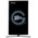  Монитор Samsung 31.5" C32HG70QQI VA 2560x1440 