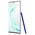  Смартфон Samsung SM-N975F Note10+ Аура 256Gb (SM-N975FZSDSER) 