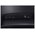  Монитор Samsung 31.5" C32HG70QQI VA 2560x1440 