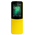  Мобильный телефон Nokia 8110 DS Yellow (TA-1048) 