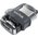  USB-флешка 128GB USB 3.0 SANDISK SDDD3-128G-G46 