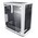  Корпус Fractal Design Meshify C TG белый 