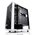  Корпус Fractal Design Meshify C TG белый 