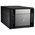  Корпус Cooler Master Elite 120 Advanced MiniDesktop RC-120A-KKN1 