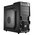  Корпус Cooler Master K-380 Retail RC-K380-KWN1 