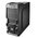  Корпус Cooler Master K-380 Retail RC-K380-KWN1 