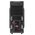  Корпус Cooler Master K-380 Retail RC-K380-KWN1 