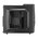  Корпус Cooler Master K-380 Retail RC-K380-KWN1 