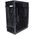  Корпус ZALMAN ZM-T2 Plus (Black) Steel/Plastic, mATX/Mini ITX/Mini Tower 