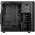  Корпус Thermaltake Versa H25 черный без БП ATX 4x120mm 1xUSB2.0 1xUSB3.0 audio bott PSU 
