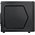  Корпус Thermaltake Versa H25 черный без БП ATX 4x120mm 1xUSB2.0 1xUSB3.0 audio bott PSU 