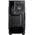  Корпус Thermaltake Versa H25 черный без БП ATX 4x120mm 1xUSB2.0 1xUSB3.0 audio bott PSU 