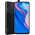  Смартфон Huawei P SMART Z 2019 Black 64GB (STK-LX1) 