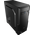  Корпус Aerocool VS-1 черный без БП 