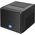  Корпус Cooler Master Elite 110 Brushed RC-110A-KKN1 