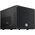  Корпус Cooler Master Elite 110 Brushed RC-110A-KKN1 