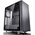  Корпус Fractal Design Define C TG черный 