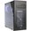  Корпус ZALMAN N2 черный без БП ATX 3x120mm 2xUSB2.0 1xUSB3.0 audio bott PSU 