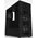  Корпус ZALMAN N2 черный без БП ATX 3x120mm 2xUSB2.0 1xUSB3.0 audio bott PSU 