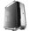  Корпус Cooler Master Cosmos C700P MCC-C700P-MG5N-S00 