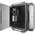  Корпус Cooler Master Cosmos C700P MCC-C700P-MG5N-S00 