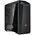  Корпус Cooler Master MasterCase MC500M MCM-M500M-KG5N-S00 