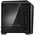  Корпус Cooler Master MasterCase MC500M MCM-M500M-KG5N-S00 