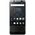  Смартфон BlackBerry KeyOne Silver 32Gb (BBB100-2) 