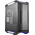  Корпус Cooler Master MCC-C700P-KG5N-S00 