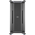  Корпус Cooler Master MCC-C700P-KG5N-S00 