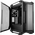  Корпус Cooler Master MCC-C700P-KG5N-S00 