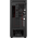  Корпус NZXT H710i CA-H710i-BR черный/красный 