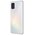  Смартфон Samsung Galaxy A51 2020 64Gb White (SM-A515FZWMSER) 