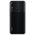 Смартфон Huawei P SMART Z 2019 Black 64GB (STK-LX1) 