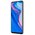  Смартфон Huawei P SMART Z 2019 Black 64GB (STK-LX1) 