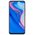  Смартфон Huawei P SMART Z 2019 Black 64GB (STK-LX1) 