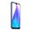  Смартфон Xiaomi Redmi Note 8T 32Gb Blue 